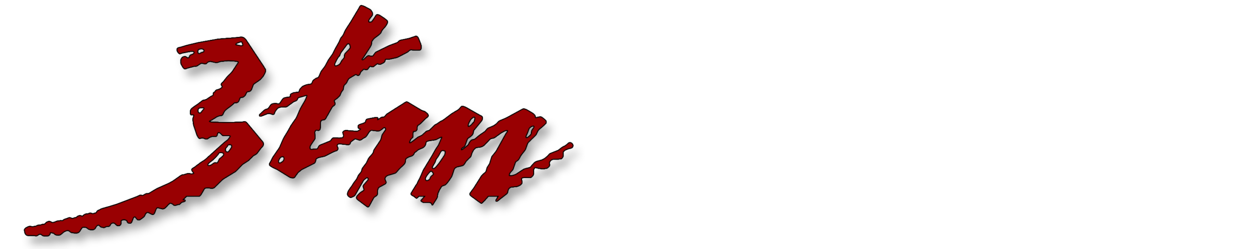 3tm_logo_bk_lg_web