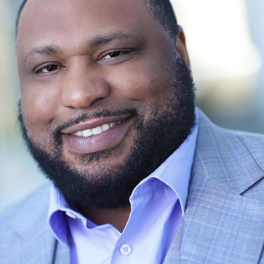 FB_IMG_1770534429985