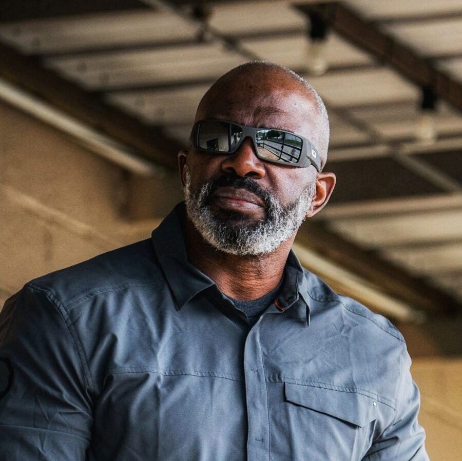 FB_IMG_1770535116494